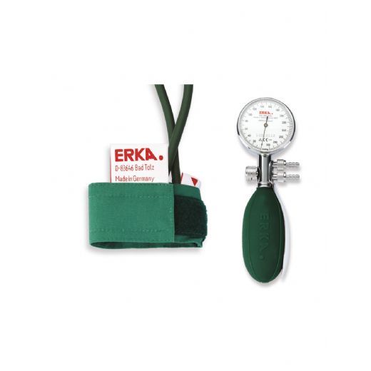 Mkemmel Aneroid Modeli Yeni Doan Bebek Pansiyon Aleti ERKA